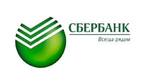 Сбербанк Сбербанк