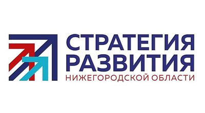 Стратегия развития Стратегия развития